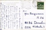 Address side