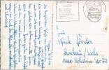 Address side