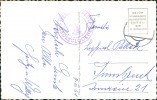 Address side