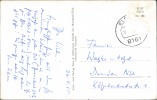 Adressseite