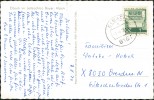 Address side