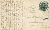 Address side