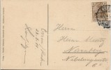 Address side