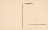 Adressseite
