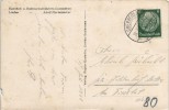 Address side