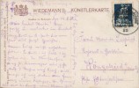 Address side