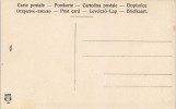 Address side