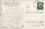 Address side