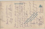 Address side