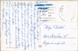 Address side