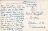 Address side
