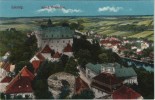 Detailbild