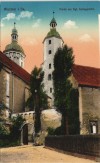 Detail image