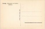 Adressseite