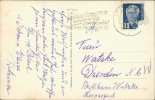 Address side