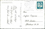 Adressseite