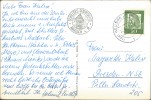 Address side