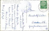 Address side