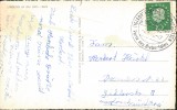 Adressseite