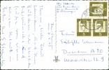Address side