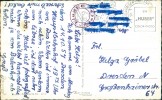 Address side