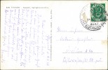 Address side
