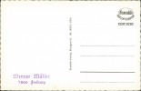 Address side
