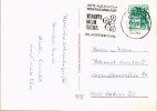Address side