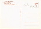 Address side