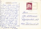 Address side