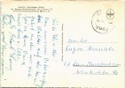 Address side