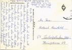 Address side