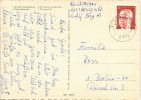Address side