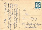 Address side