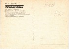 Address side
