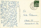 Address side