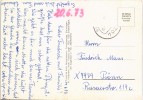 Address side