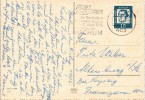 Address side