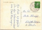 Address side