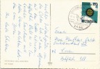 Address side