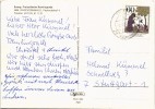 Address side