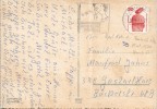 Address side
