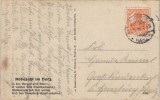 Address side