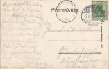 Address side