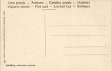 Adressseite