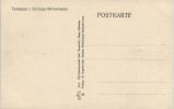 Adressseite