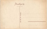 Adressseite