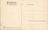 Adressseite