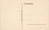 Adressseite