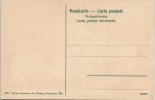 Adressseite